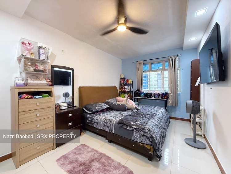 Blk 803A Keat Hong Pride (Choa Chu Kang), HDB 4 Rooms #583318091